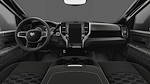 New 2025 Ram 2500 Tradesman Crew Cab 4x4 Pickup for sale #25337 - photo 6