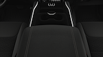 New 2025 Ram 1500 Big Horn Crew Cab 4x4 Pickup for sale #25464 - photo 4