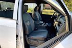 New 2026 Ram 3500 Crew Cab 60 CA Cab Chassis for sale #GT150077 - photo 11
