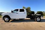 New 2026 Ram 3500 Crew Cab 60 CA Cab Chassis for sale #GT150077 - photo 13