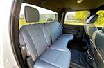 New 2026 Ram 3500 Crew Cab 60 CA Cab Chassis for sale #GT150077 - photo 14