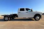 New 2026 Ram 3500 Crew Cab 60 CA Cab Chassis for sale #GT150077 - photo 15