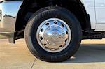 New 2026 Ram 3500 Crew Cab 60 CA Cab Chassis for sale #GT150077 - photo 17