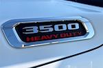 New 2026 Ram 3500 Crew Cab 60 CA Cab Chassis for sale #GT150077 - photo 18