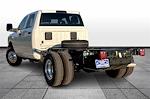New 2026 Ram 3500 Crew Cab 60 CA Cab Chassis for sale #GT150077 - photo 2