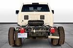New 2026 Ram 3500 Crew Cab 60 CA Cab Chassis for sale #GT150077 - photo 4