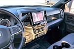 New 2026 Ram 3500 Crew Cab 60 CA Cab Chassis for sale #GT150077 - photo 7