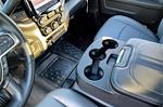 New 2026 Ram 3500 Crew Cab 60 CA Cab Chassis for sale #GT150077 - photo 8