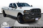 New 2026 Ram 2500 Tradesman Crew Cab for sale #GT150769 - photo 1