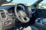 New 2026 Ram 2500 Tradesman Crew Cab for sale #GT150769 - photo 10