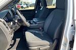 New 2026 Ram 2500 Tradesman Crew Cab for sale #GT150769 - photo 13