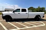 New 2026 Ram 2500 Tradesman Crew Cab for sale #GT150769 - photo 14
