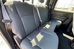 New 2026 Ram 2500 Tradesman Crew Cab for sale #GT150769 - photo 15