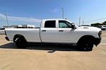 New 2026 Ram 2500 Tradesman Crew Cab for sale #GT150769 - photo 16