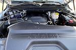 New 2026 Ram 2500 Tradesman Crew Cab for sale #GT150769 - photo 17