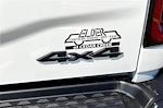 New 2026 Ram 2500 Tradesman Crew Cab for sale #GT150769 - photo 19