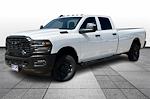 New 2026 Ram 2500 Tradesman Crew Cab for sale #GT150769 - photo 2