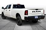 New 2026 Ram 2500 Tradesman Crew Cab for sale #GT150769 - photo 3