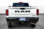 New 2026 Ram 2500 Tradesman Crew Cab for sale #GT150769 - photo 4