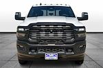 New 2026 Ram 2500 Tradesman Crew Cab for sale #GT150769 - photo 5
