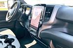 New 2026 Ram 2500 Tradesman Crew Cab for sale #GT150769 - photo 8