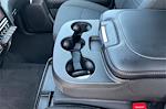 New 2026 Ram 2500 Tradesman Crew Cab for sale #GT150769 - photo 9