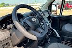 New 2026 Ram ProMaster 2500 High Roof Empty Cargo Van for sale #GT155298 - photo 10