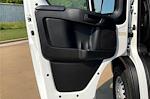 New 2026 Ram ProMaster 2500 High Roof Empty Cargo Van for sale #GT155298 - photo 12