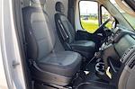 New 2026 Ram ProMaster 2500 High Roof Empty Cargo Van for sale #GT155298 - photo 11