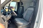 New 2026 Ram ProMaster 2500 High Roof Empty Cargo Van for sale #GT155298 - photo 14