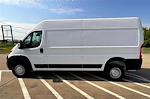 New 2026 Ram ProMaster 2500 High Roof Empty Cargo Van for sale #GT155298 - photo 13