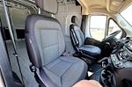 New 2026 Ram ProMaster 2500 High Roof Empty Cargo Van for sale #GT155298 - photo 15
