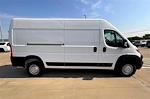 New 2026 Ram ProMaster 2500 High Roof Empty Cargo Van for sale #GT155298 - photo 16