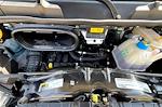 New 2026 Ram ProMaster 2500 High Roof Empty Cargo Van for sale #GT155298 - photo 17