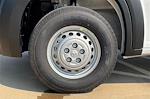 New 2026 Ram ProMaster 2500 High Roof Empty Cargo Van for sale #GT155298 - photo 18