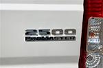 New 2026 Ram ProMaster 2500 High Roof Empty Cargo Van for sale #GT155298 - photo 19