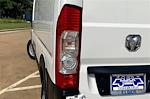 New 2026 Ram ProMaster 2500 High Roof Empty Cargo Van for sale #GT155298 - photo 22