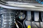 New 2026 Ram ProMaster 2500 High Roof Empty Cargo Van for sale #GT155298 - photo 23