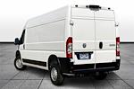New 2026 Ram ProMaster 2500 High Roof Empty Cargo Van for sale #GT155298 - photo 2