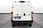 New 2026 Ram ProMaster 2500 High Roof Empty Cargo Van for sale #GT155298 - photo 4