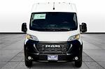 New 2026 Ram ProMaster 2500 High Roof Empty Cargo Van for sale #GT155298 - photo 5