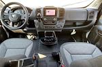 New 2026 Ram ProMaster 2500 High Roof Empty Cargo Van for sale #GT155298 - photo 6