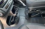 New 2026 Ram ProMaster 2500 High Roof Empty Cargo Van for sale #GT155298 - photo 9
