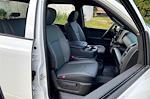 New 2026 Ram 5500 Crew Cab 84 CA Cab Chassis for sale #GT158597 - photo 11