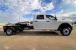 New 2026 Ram 5500 Crew Cab 84 CA Cab Chassis for sale #GT158597 - photo 15