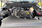 New 2026 Ram 5500 Crew Cab 84 CA Cab Chassis for sale #GT158597 - photo 16