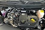 New 2026 Ram 5500 Crew Cab 84 CA Cab Chassis for sale #GT158597 - photo 22