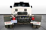 New 2026 Ram 5500 Crew Cab 84 CA Cab Chassis for sale #GT158597 - photo 4