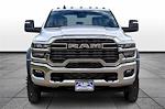 New 2026 Ram 5500 Crew Cab 84 CA Cab Chassis for sale #GT158597 - photo 5