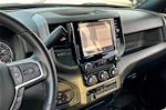 New 2026 Ram 5500 Crew Cab 84 CA Cab Chassis for sale #GT158597 - photo 7